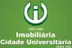 IMOBILIARIA CIDADE UNIVERSITARIA LTDA - ME